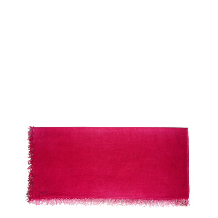 Enrichetta Scarf