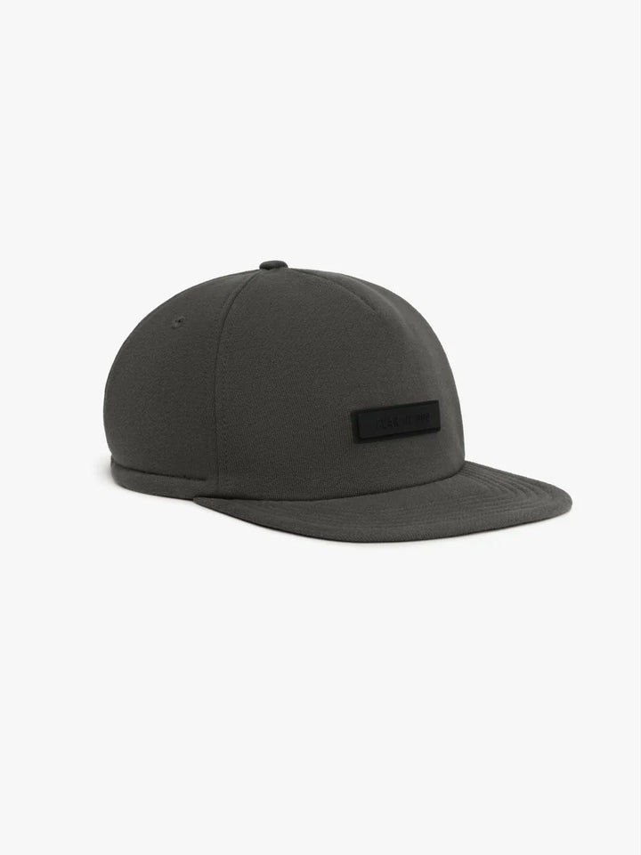 Fear-of-God-ESSENTIALS-Baseball-Cap-Black-2