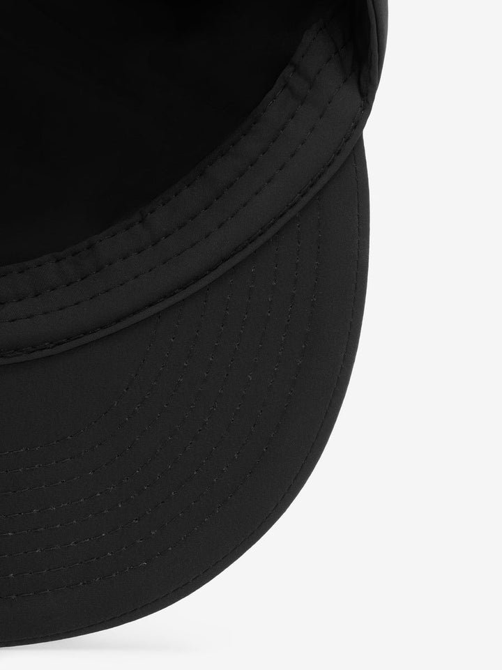 Fear-of-God-ESSENTIALS-Baseball-Hat-Black-4