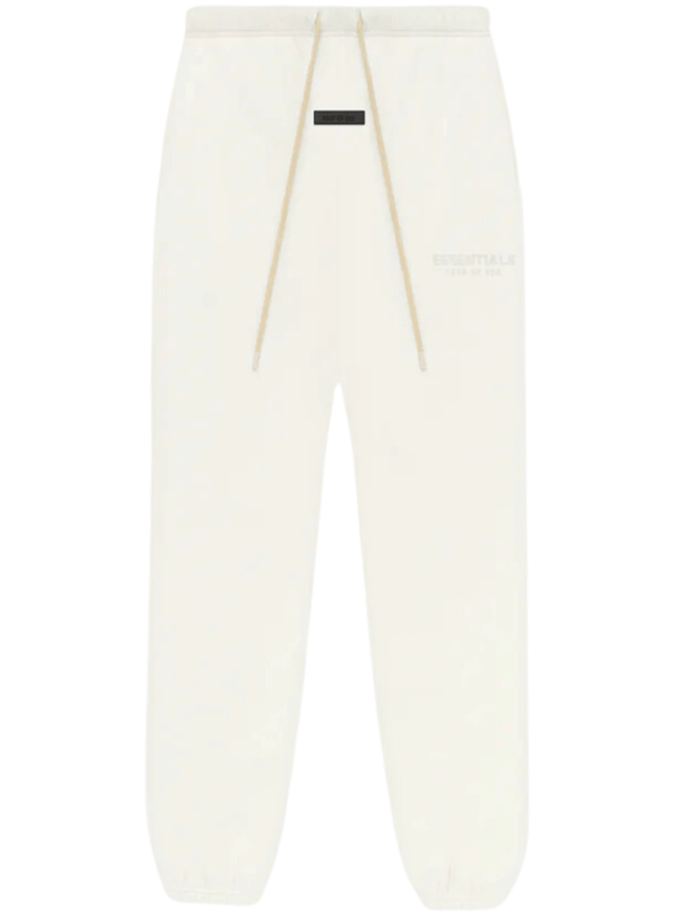 Fear-of-God-ESSENTIALS-Essential-Sweatpants-Off-White-1