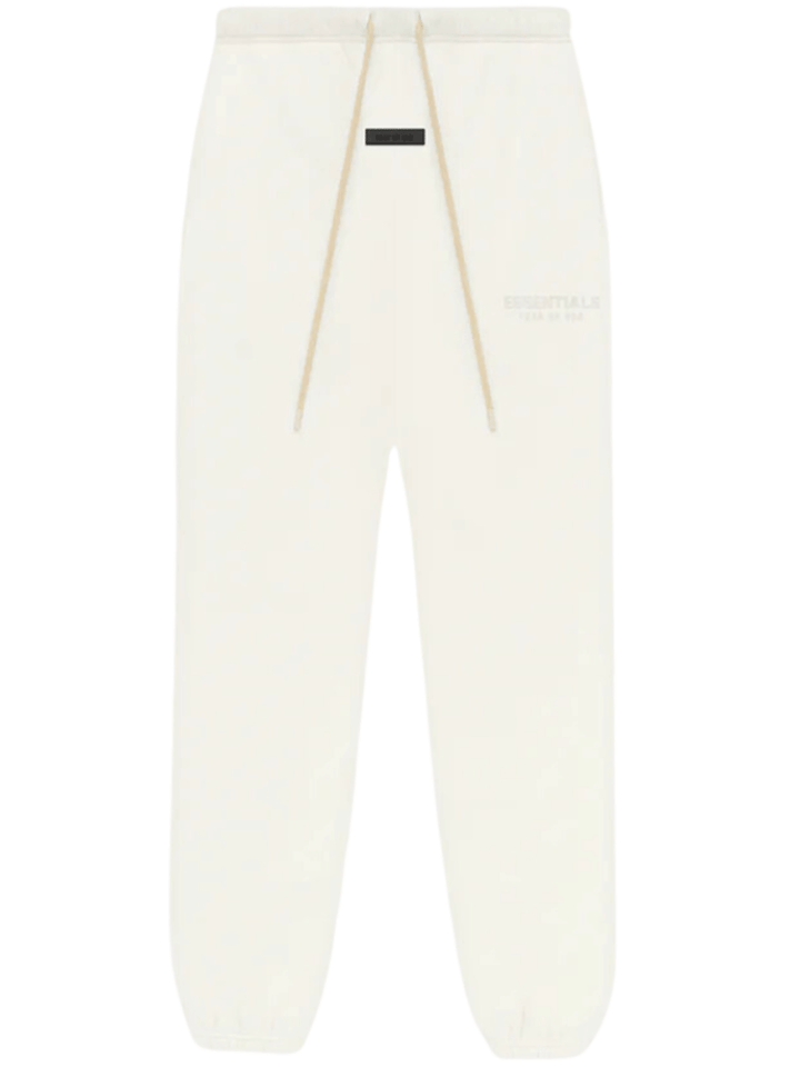 Fear-of-God-ESSENTIALS-Essential-Sweatpants-Off-White-1