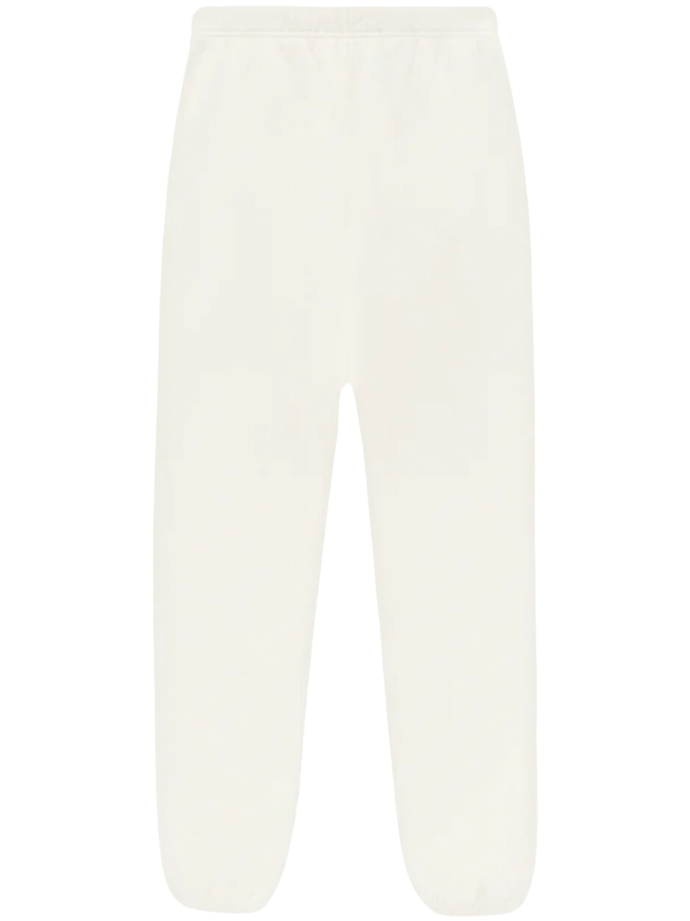 Fear-of-God-ESSENTIALS-Essential-Sweatpants-Off-White-2