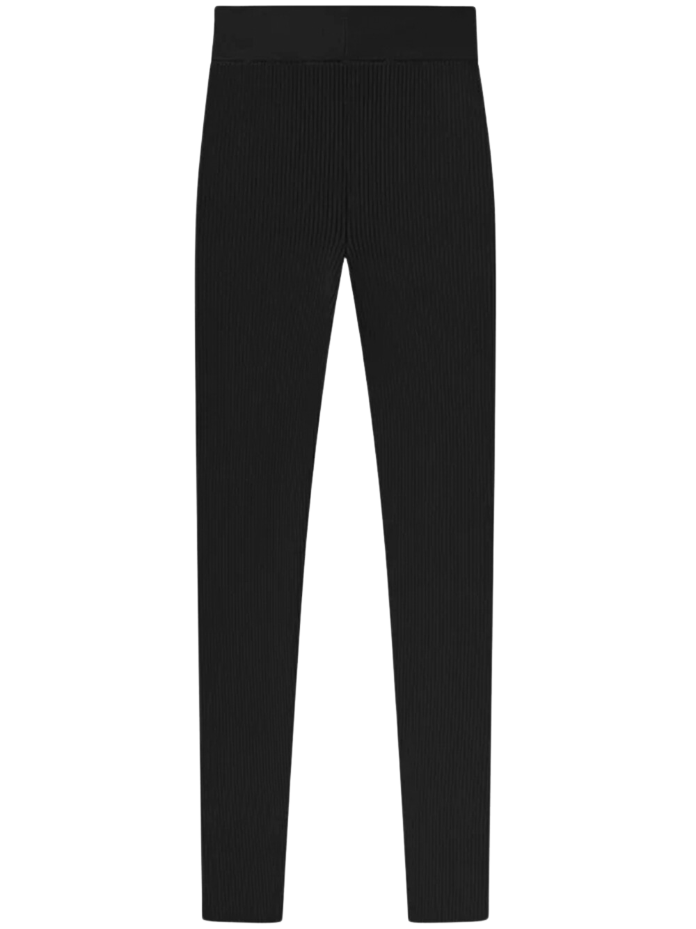 Fear-of-God-ESSENTIALS-Essentials-Legging-Black-2