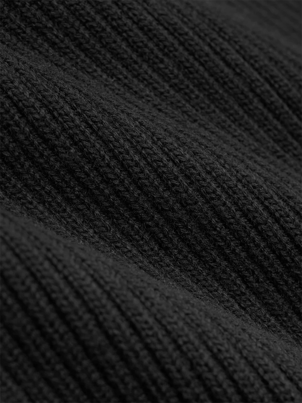 Fear-of-God-ESSENTIALS-Essentials-Legging-Black-4