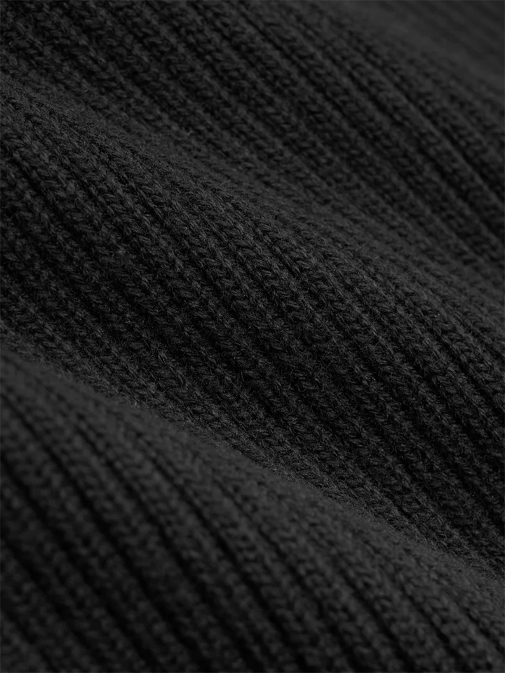 Fear-of-God-ESSENTIALS-Essentials-Legging-Black-4