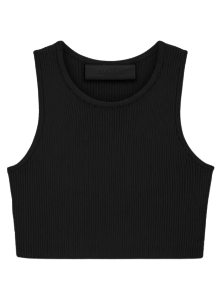 Fear-of-God-ESSENTIALS-Essentials-Sport-Tank-Black-1