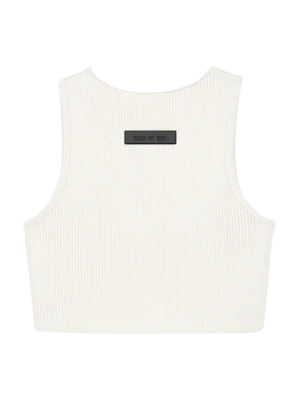 Fear-of-God-ESSENTIALS-Essentials-Sport-Tank-Off-White-2