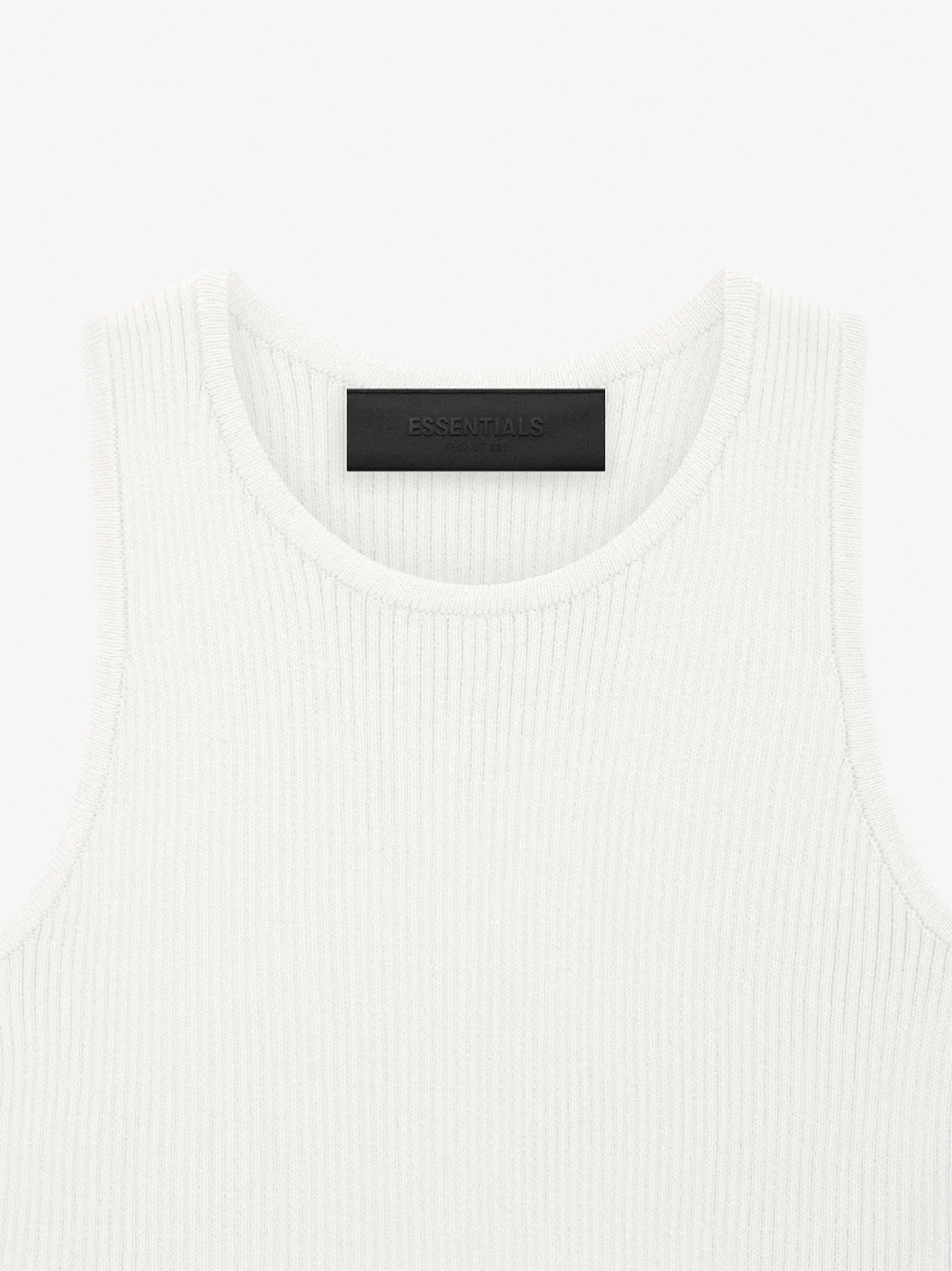 Fear-of-God-ESSENTIALS-Essentials-Sport-Tank-Off-White-3