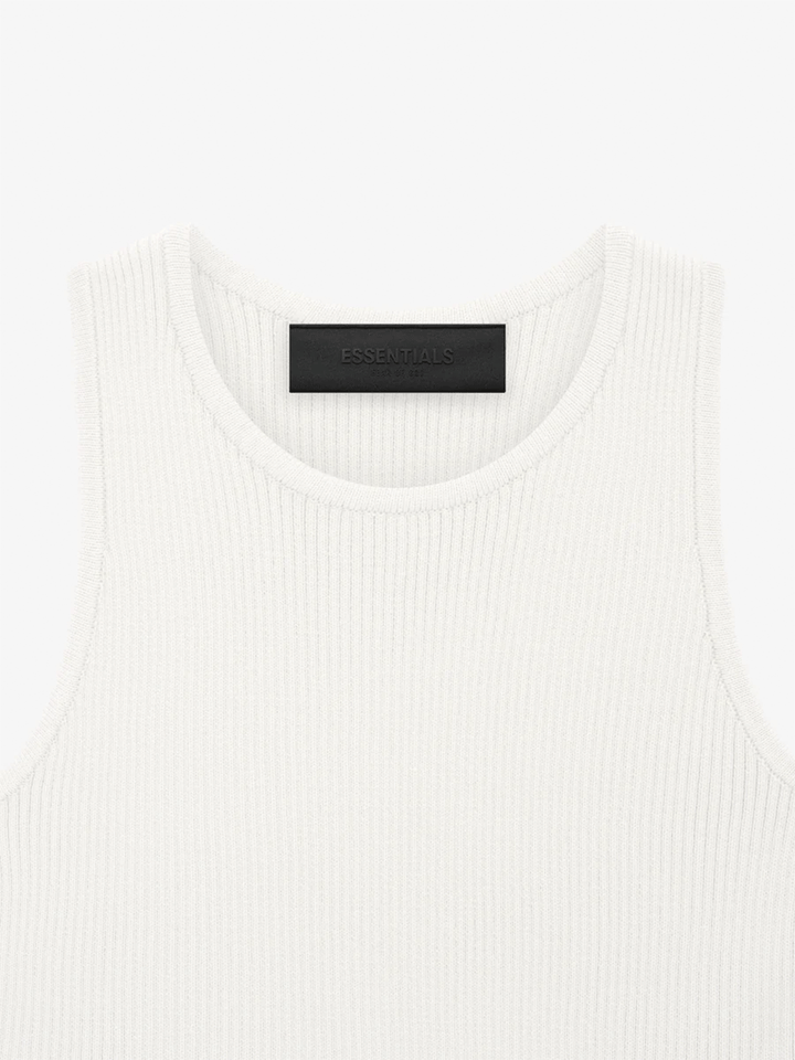 Fear-of-God-ESSENTIALS-Essentials-Sport-Tank-Off-White-3