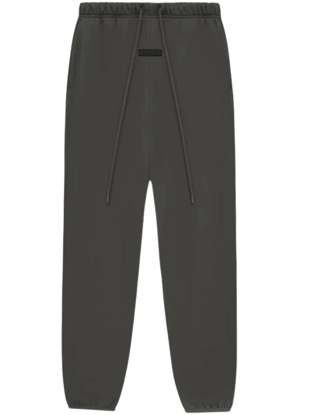 Fear-of-God-ESSENTIALS-Essentials-Sweatpants-Black-1