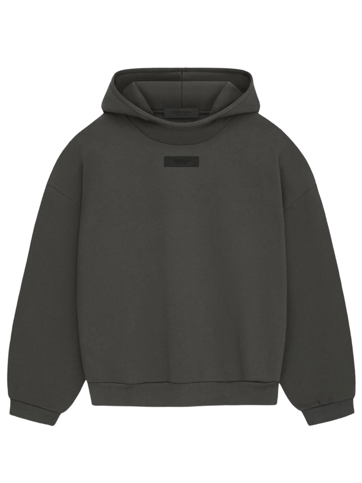 Fear-of-God-ESSENTIALS-Hoodie-Black-1