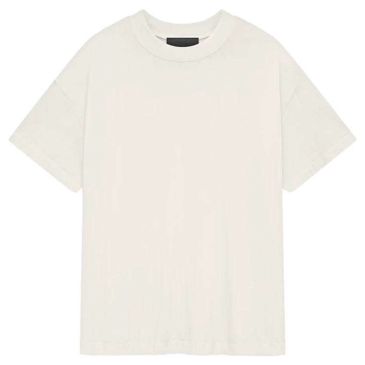 Core Essential Tee
