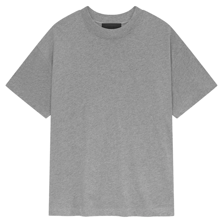 Core-3P Essential Tee Men