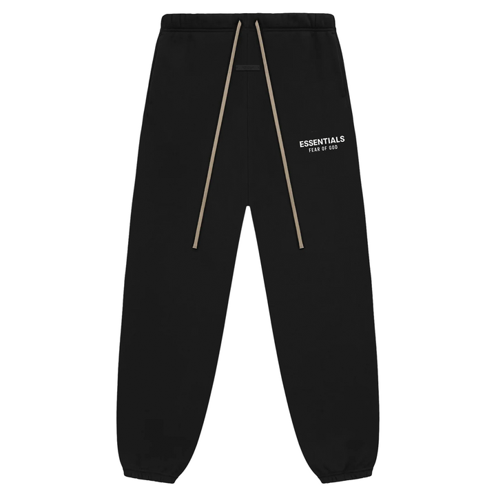 Core-Fleece Essential Sweatpants