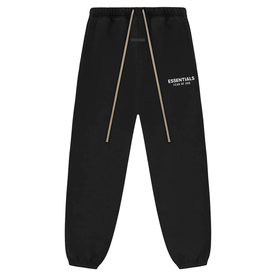 Core-Fleece Sweatpants Women