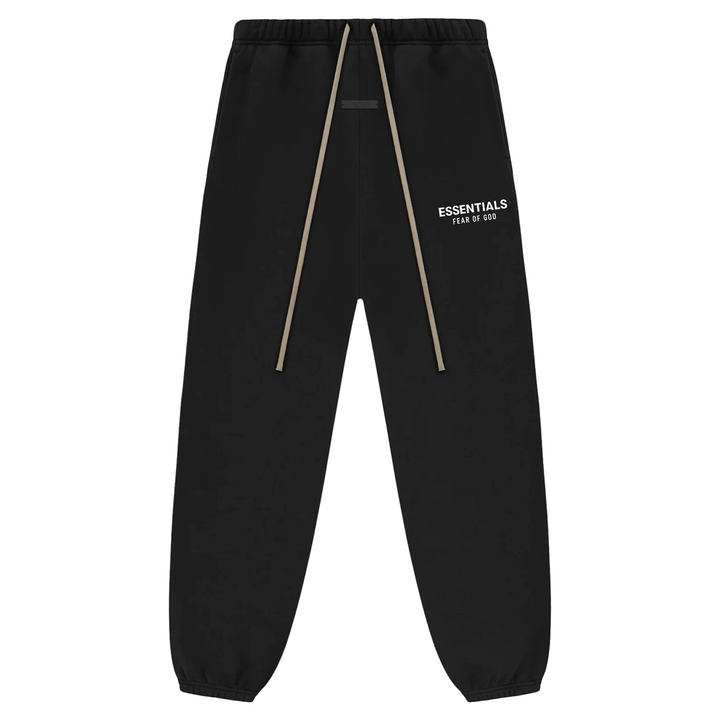 Core-Fleece Sweatpants Women