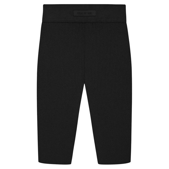 Essentials Biker Short Women