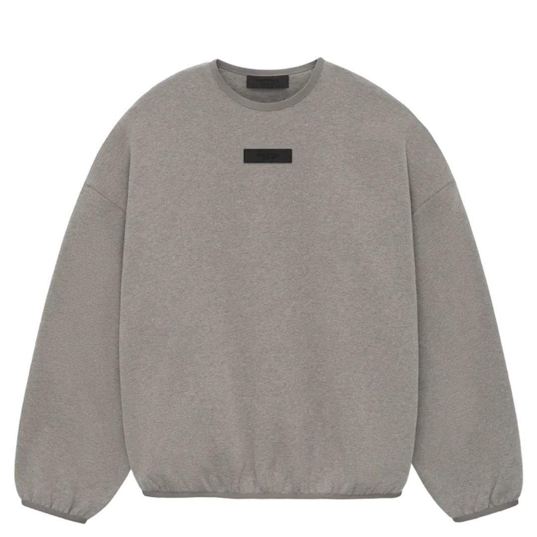 Essentials Crewneck Sweatshirt