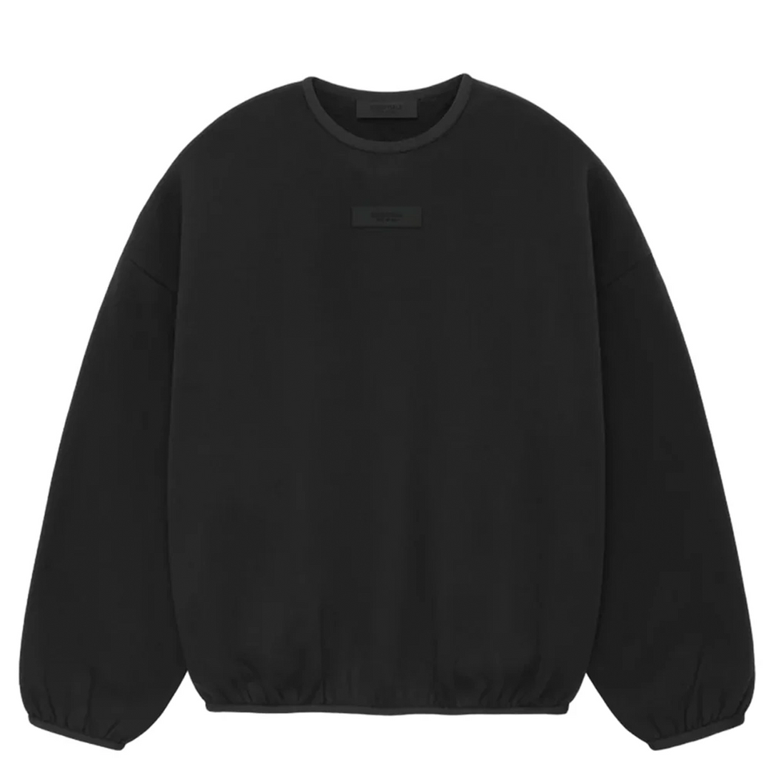 Essentials Crewneck Sweatshirt