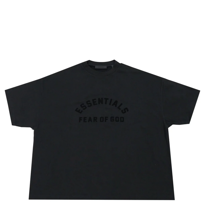Essentials Tee Men