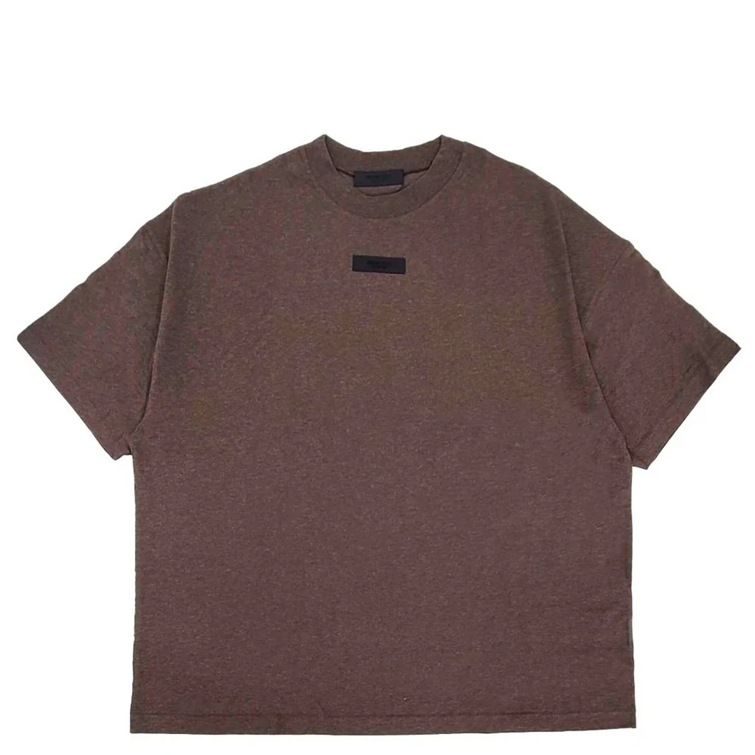 Essentials Tee Men