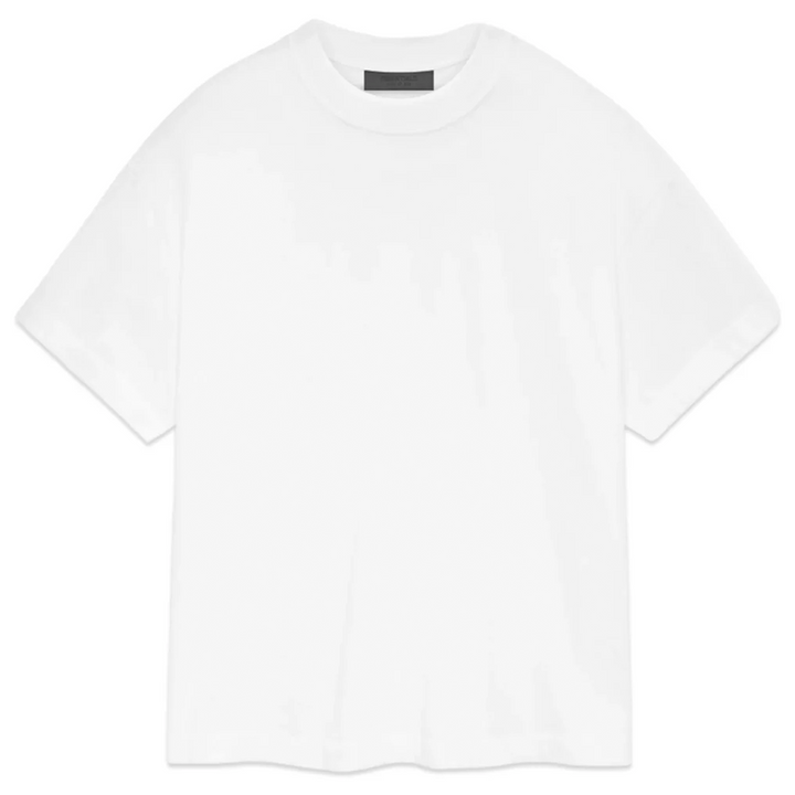 Essentials Tee