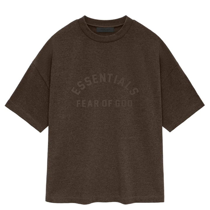 Essentials Tee Men