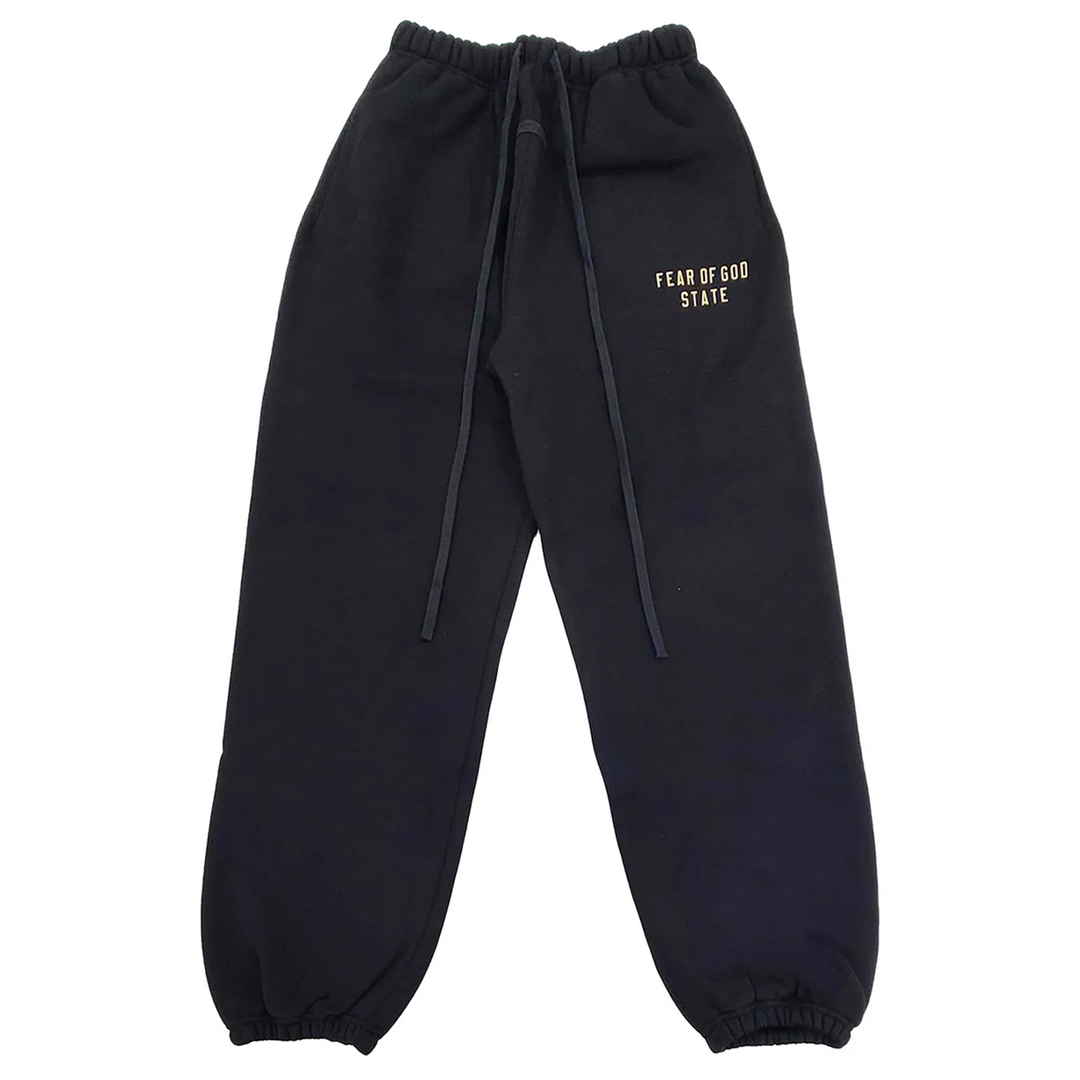 Fleece Sweatpants