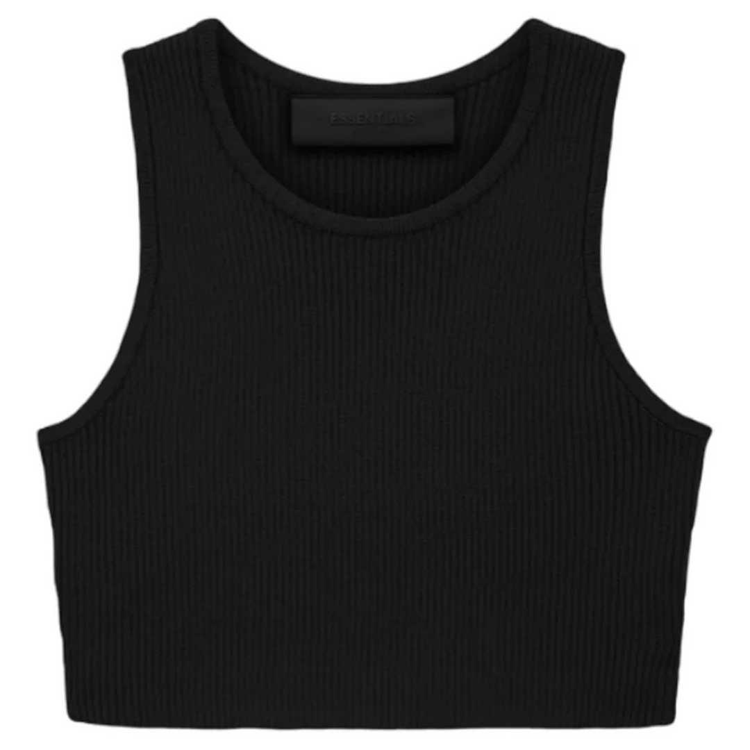 Sport Tank