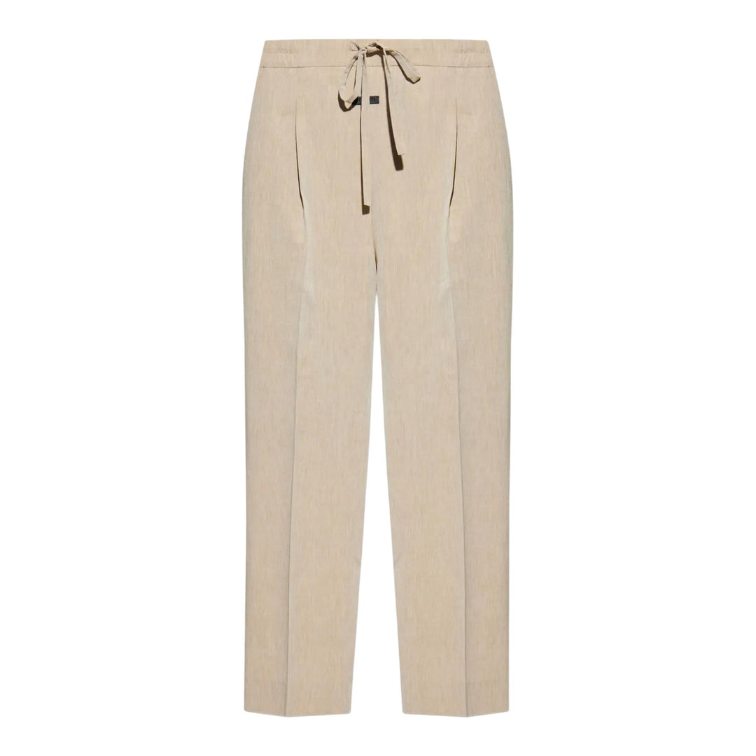 Club21 - Fear of God - Classic Pants - PANTS - Beige