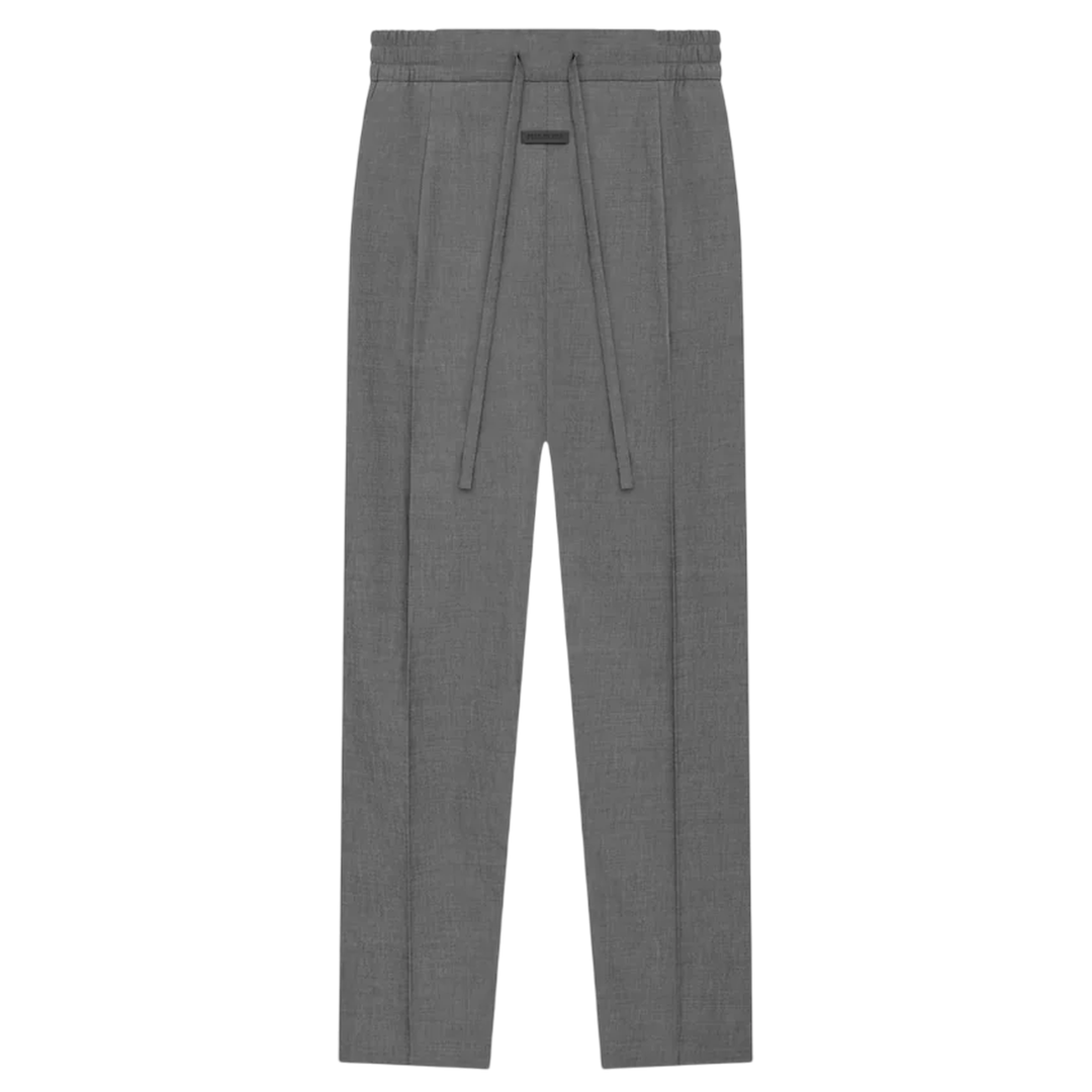 Fear_of_God_Drawstring_Eternal_Pant_Grey