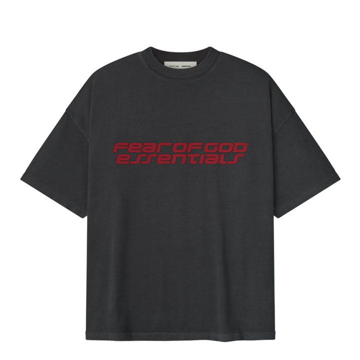 90's Short Sleeve Tee