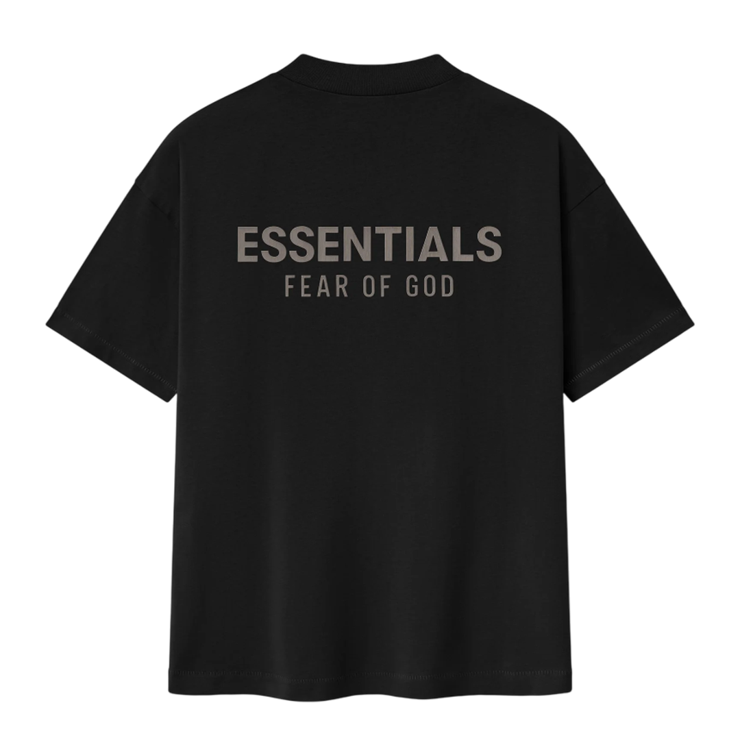 Classic Fit T-Shirt