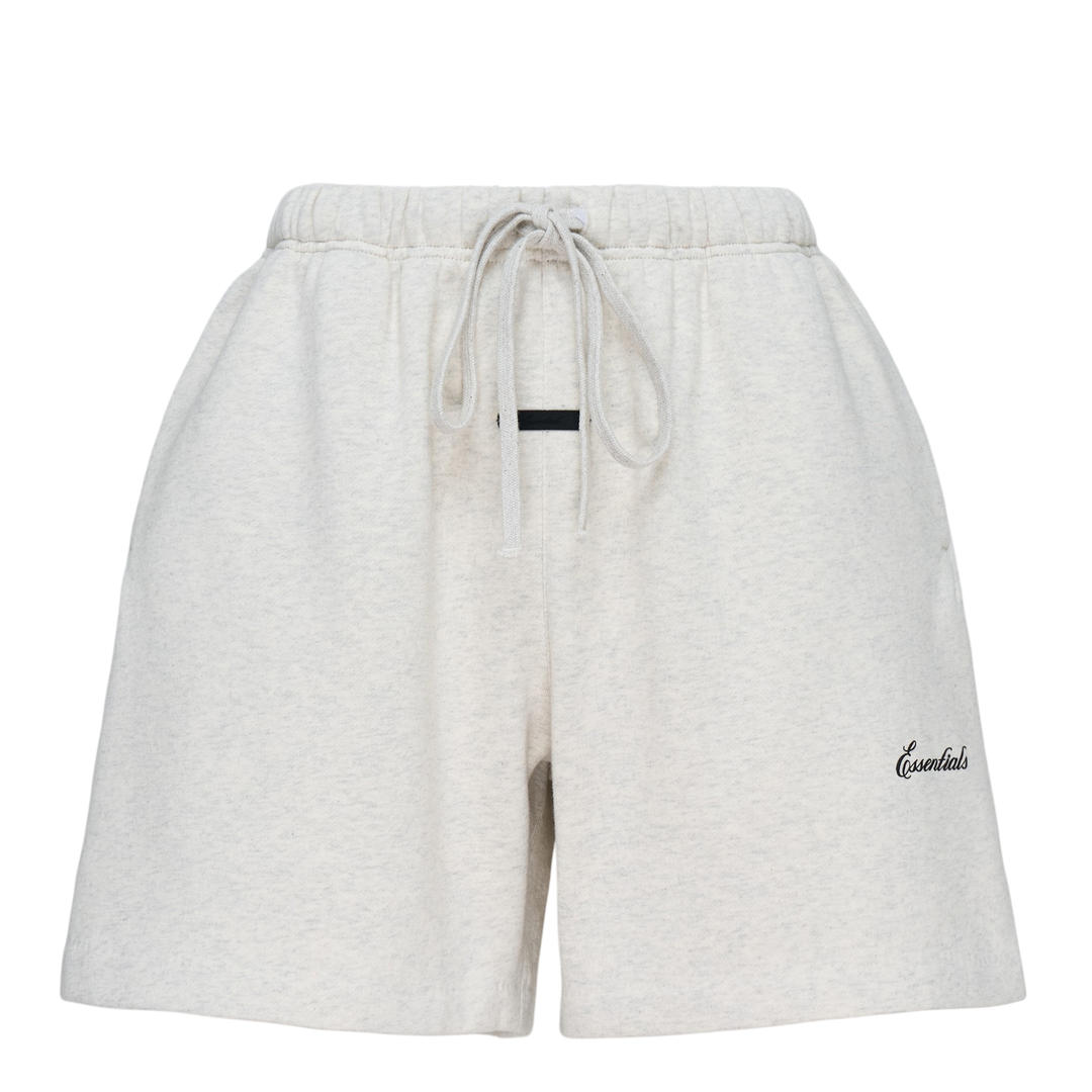 Classic Shorts