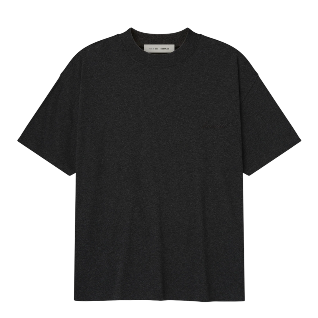 Essential Tee