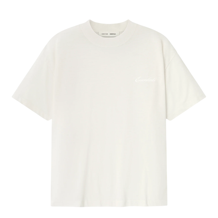 Essential Tee