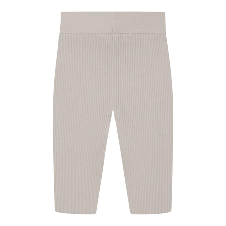 Fear-of-God-ESSENTIALS-Essentials-Biker-Short-Light-Grey-2