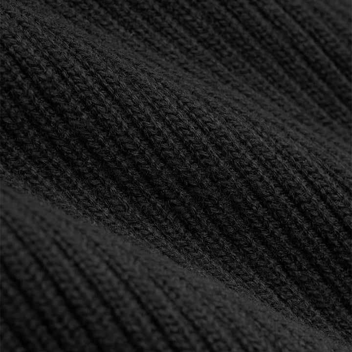 Fear-of-God-ESSENTIALS-Essentials-Legging-Black-4