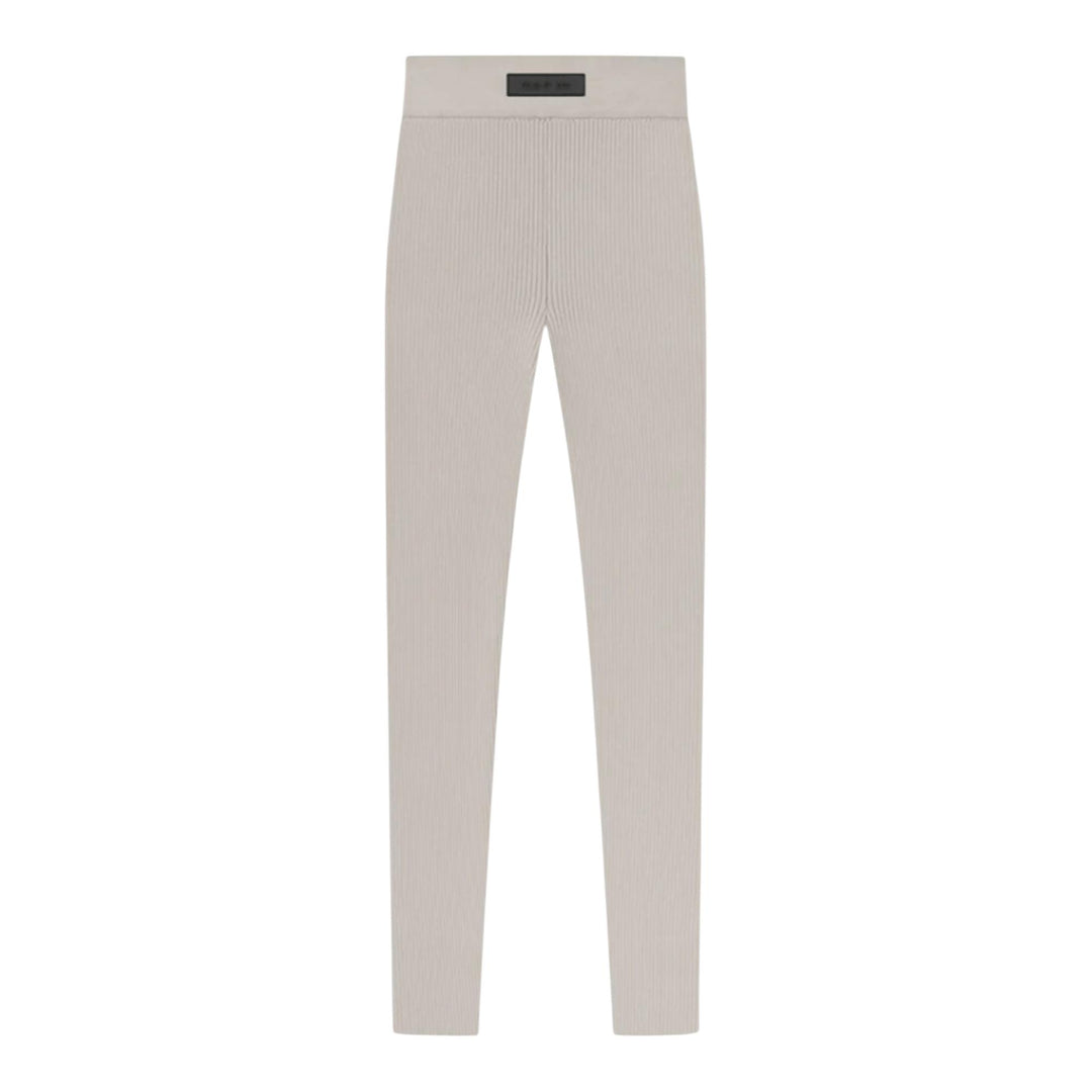 Fear-of-God-ESSENTIALS-Essentials-Legging-Light-Grey-1