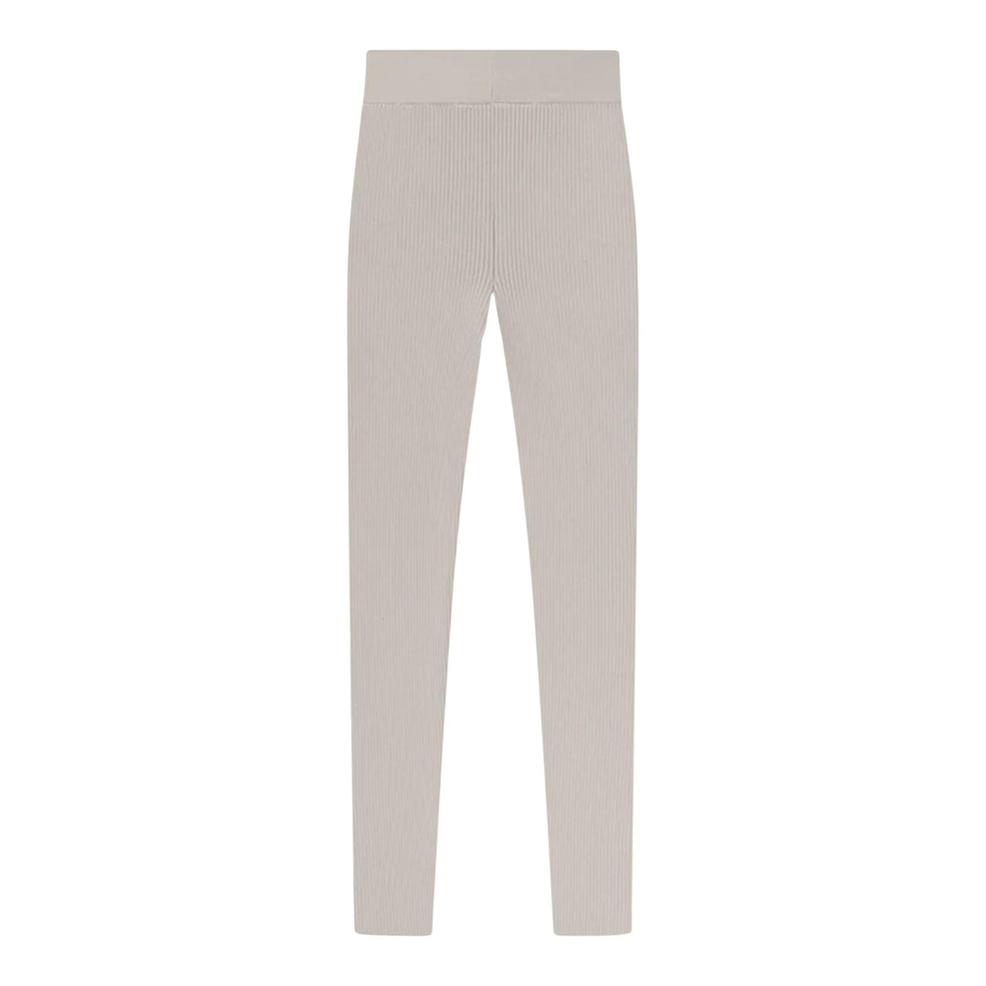 Fear-of-God-ESSENTIALS-Essentials-Legging-Light-Grey-2