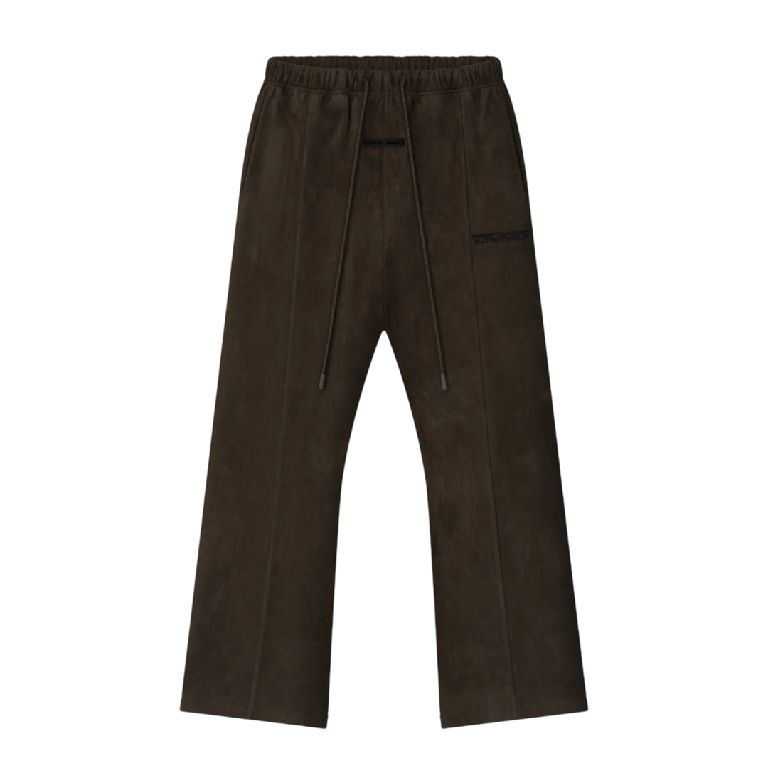 Flare Pant