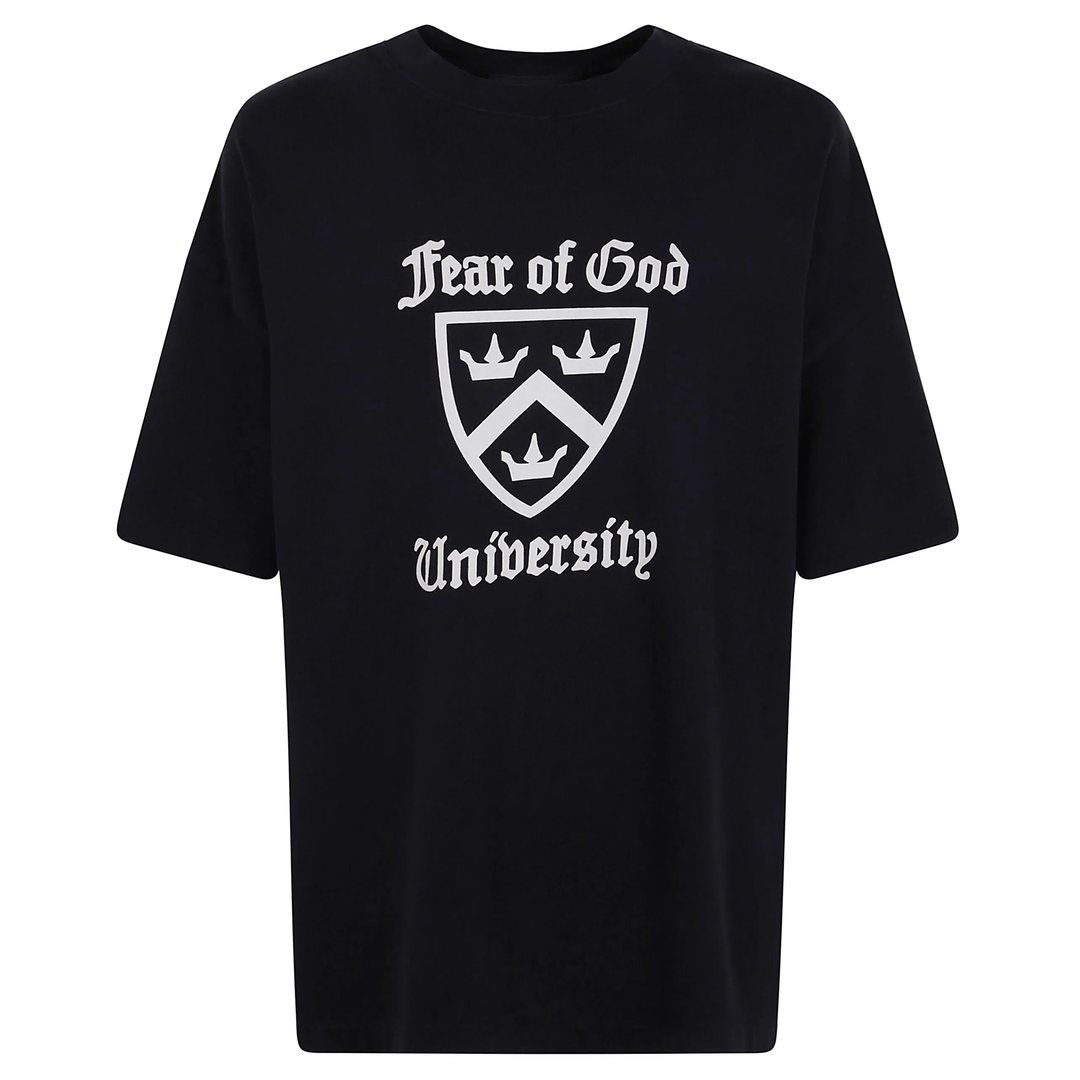 Fear_of_God_ESSENTIALS_Heavy_Crewneck_Tee_black