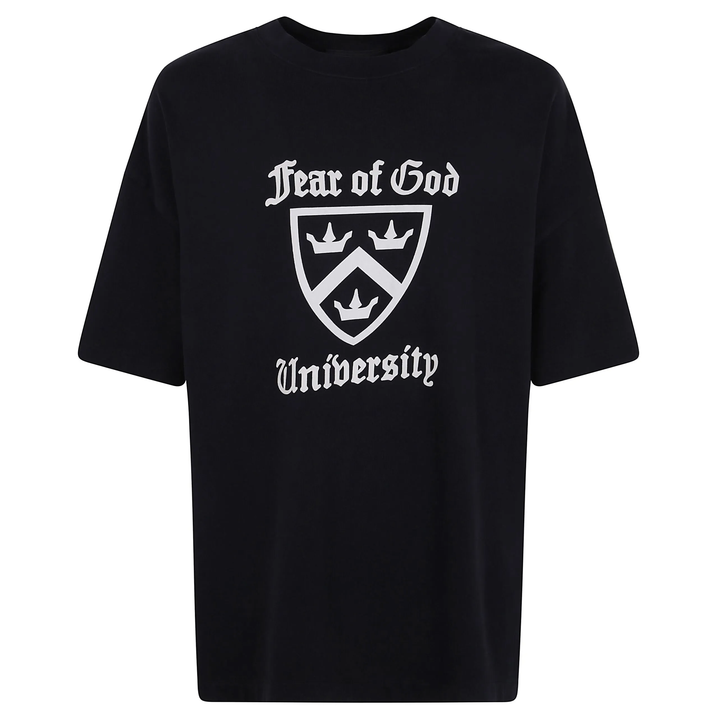 Fear_of_God_ESSENTIALS_Heavy_Crewneck_Tee_black