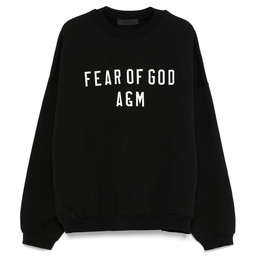 Fear_of_God_ESSENTIALS_Heavy_Fleece_Crewneck_Sweatshirt_Black