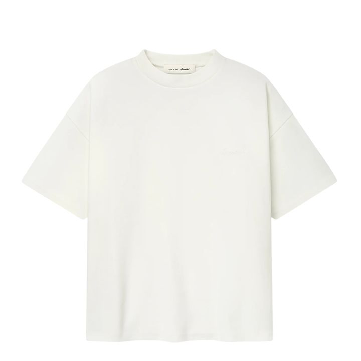 Signature 90s Short Sleeve Tee