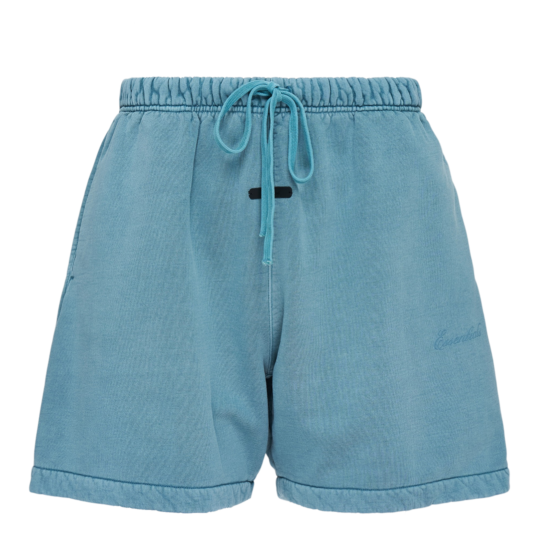 Signature Classic Shorts