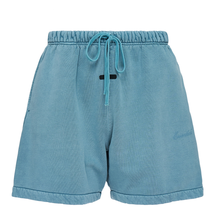 Signature Classic Shorts