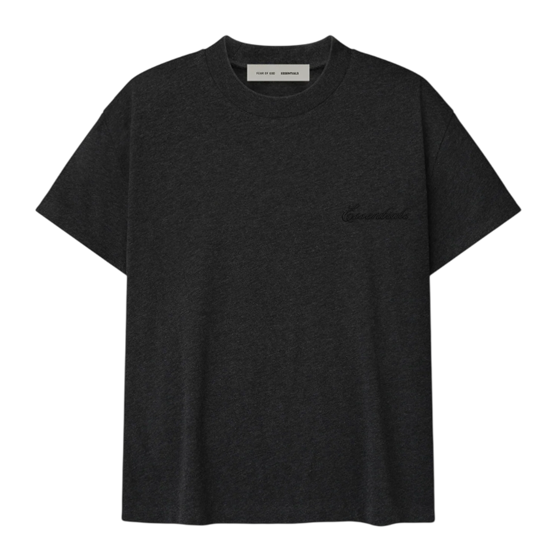 Women's Classic Fit Tee