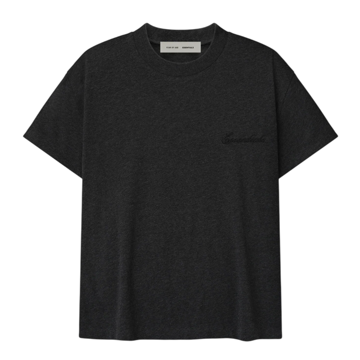 Women's Classic Fit Tee