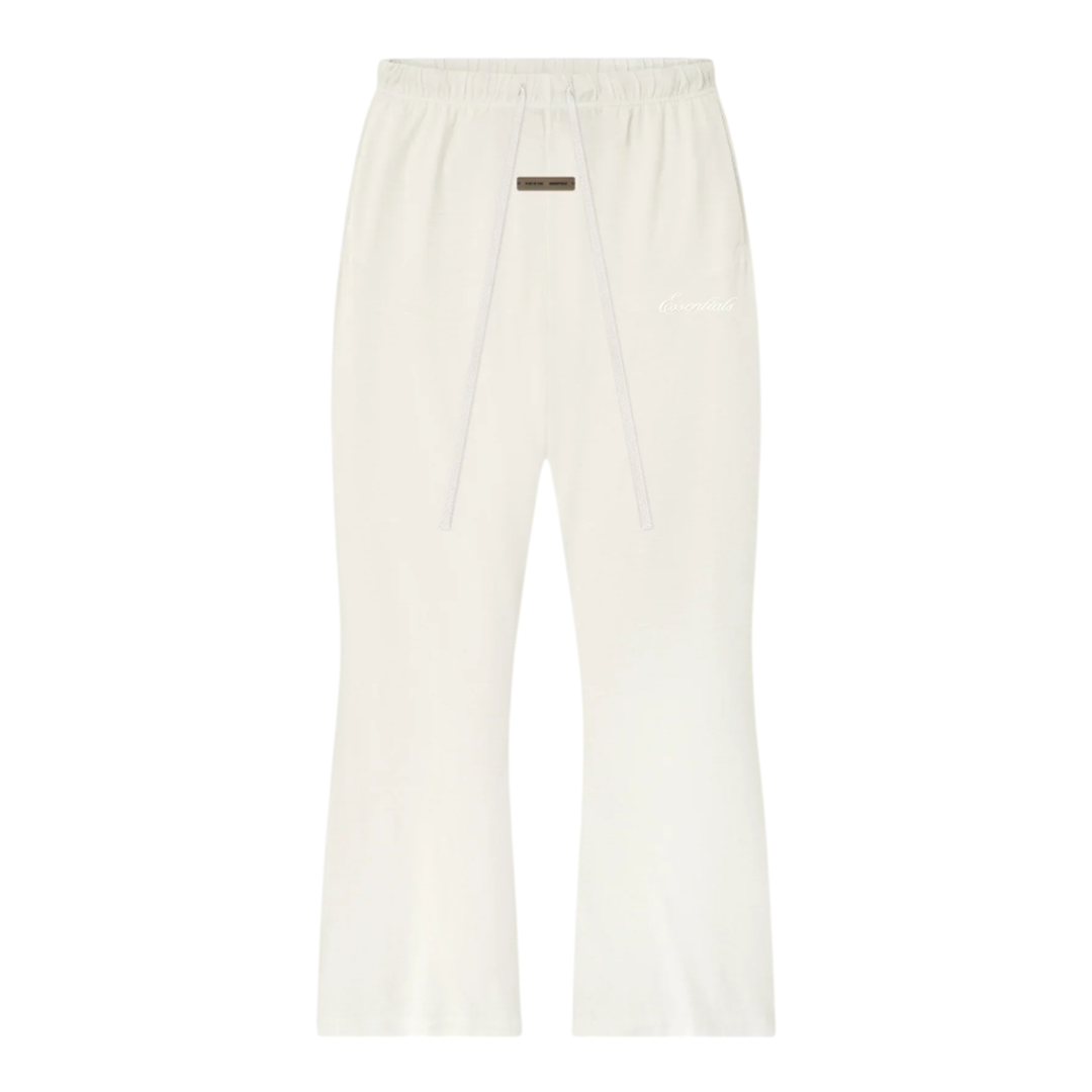 Womens Flare Pant